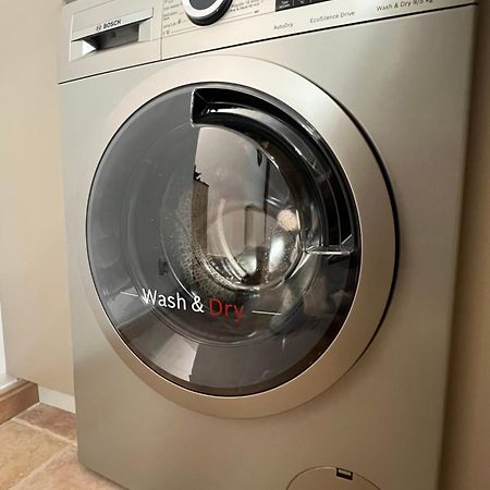 Sweet Floor Apartment Негрейра Екстериор снимка